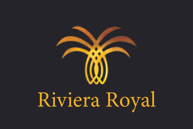 Casino Riviera Royal logo